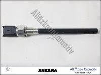 Ford Yedek Parça - İTHAL YAĞ SEVİYE İKAZ CUBUĞU